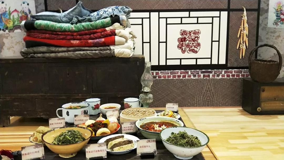 感懷歲月，邀約美食 ——網(wǎng)易餐廳舉辦“那些年那些事兒”美食節活動(dòng)
