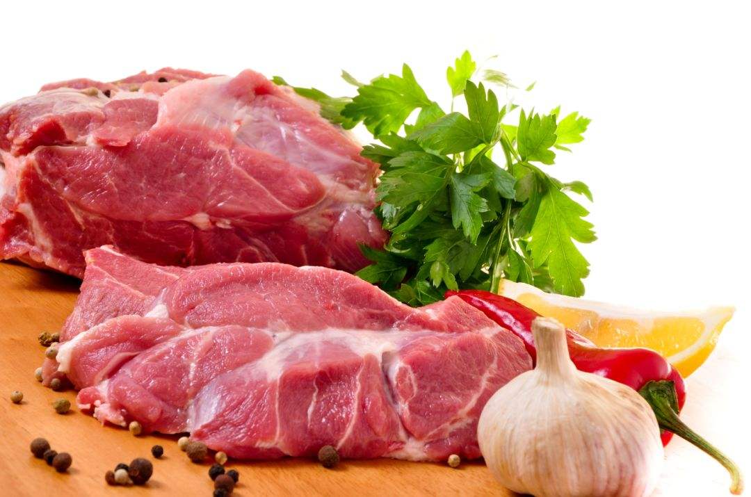 “僵尸肉”是什么？40年前的僵尸肉流向廣東市場(chǎng)