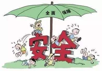 “共護校園食品安全 共為祖國未來(lái)護航”主題食品安全進(jìn)校園活動(dòng)在京舉行