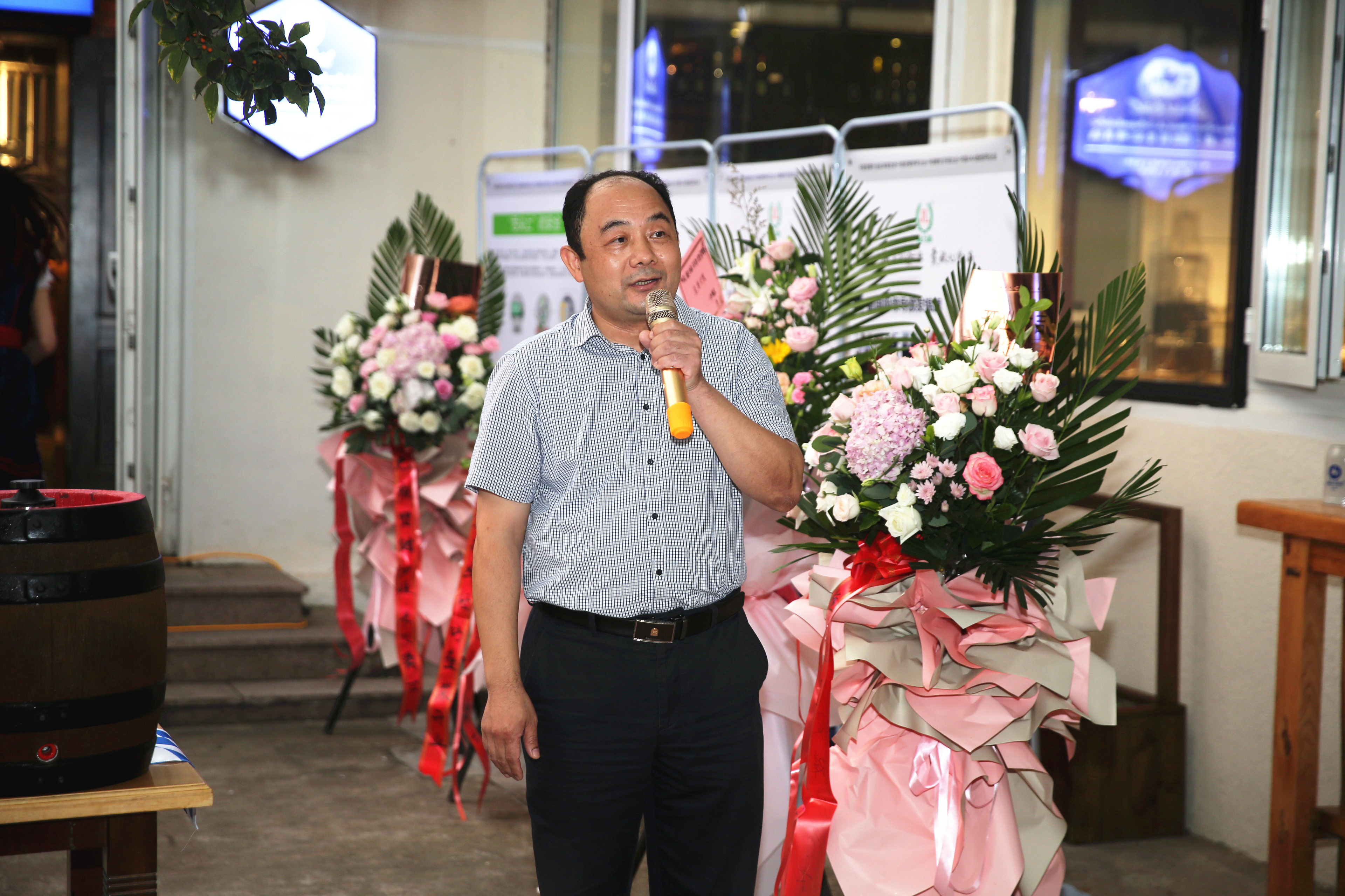 團餐一站式服務(wù)