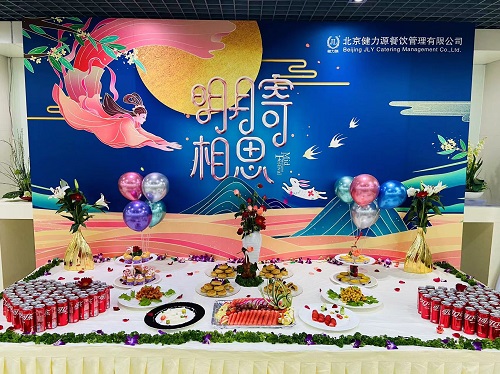 100%滿(mǎn)意 他們是怎么做到的？——測評中心餐廳顧客滿(mǎn)意度測評獲得滿(mǎn)分